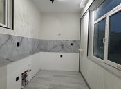 Satılır 2 otaqlı yeni tikili 54 m², Masazır q., photo 5 from 8