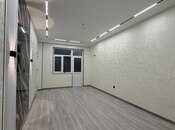 Satılır 2 otaqlı yeni tikili 54 m², Masazır q., photo 3 from 8