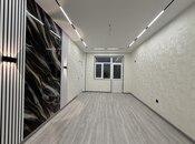 Satılır 2 otaqlı yeni tikili 54 m², Masazır q., photo 1 from 8