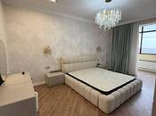 Satılır 3 otaqlı yeni tikili 130 m², Memar Əcəmi m., photo 3 from 8