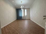 Satılır 3 otaqlı yeni tikili 130 m², Memar Əcəmi m., photo 6 from 8
