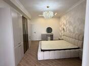 Satılır 3 otaqlı yeni tikili 130 m², Memar Əcəmi m., photo 4 from 8