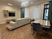 Satılır 3 otaqlı yeni tikili 130 m², Memar Əcəmi m., photo 2 from 8