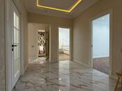 Satılır 3 otaqlı yeni tikili 130 m², Memar Əcəmi m., photo 7 from 8