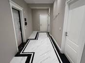Продаётся 3-комн. новостройка 110 м², м. Насими, photo 4 from 8