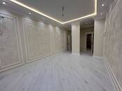 Продаётся 3-комн. новостройка 110 м², м. Насими, photo 5 from 8