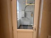 Продаётся 3-комн. новостройка 110 м², м. Насими, photo 6 from 8