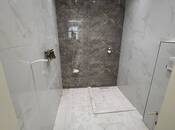 Продаётся 3-комн. новостройка 110 м², м. Насими, photo 8 from 8