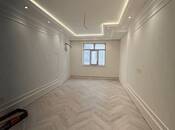Продаётся 3-комн. новостройка 110 м², м. Насими, photo 7 from 8
