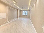 Продаётся 3-комн. новостройка 110 м², м. Насими, photo 1 from 8