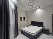 Сдаётся 3-комн. новостройка 92 м², пос. Аг шехер, photo 4 from 8