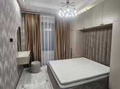 Сдаётся 3-комн. новостройка 92 м², пос. Аг шехер, photo 5 from 8