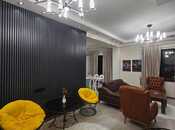 Сдаётся 3-комн. новостройка 92 м², пос. Аг шехер, photo 7 from 8