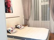 Сдаётся 2-комн. новостройка 70 м², м. 28 мая, photo 6 from 7