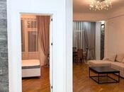 Сдаётся 2-комн. новостройка 70 м², м. 28 мая, photo 4 from 7