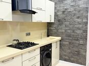 Сдаётся 2-комн. новостройка 70 м², м. 28 мая, photo 5 from 7