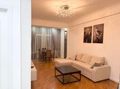 Сдаётся 2-комн. новостройка 70 м², м. 28 мая, photo 1 from 7
