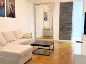 Сдаётся 2-комн. новостройка 70 м², м. 28 мая, photo 3 from 7