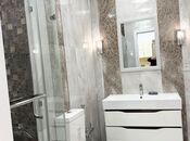 Сдаётся 2-комн. новостройка 70 м², м. 28 мая, photo 7 from 7