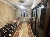 Satılır 3 otaqlı köhnə tikili 80 m², Həzi Aslanov m., photo 4 from 8