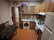 Satılır 3 otaqlı köhnə tikili 80 m², Həzi Aslanov m., photo 6 from 8