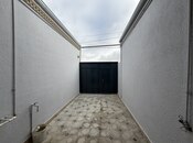 Satılır 3 otaqlı həyət evi/bağ evi 65 m², Masazır q., photo 3 from 8
