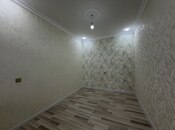 Satılır 3 otaqlı həyət evi/bağ evi 65 m², Masazır q., photo 8 from 8