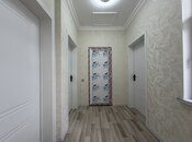 Satılır 3 otaqlı həyət evi/bağ evi 65 m², Masazır q., photo 6 from 8
