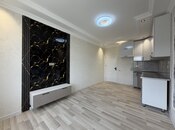 Satılır 3 otaqlı həyət evi/bağ evi 65 m², Masazır q., photo 4 from 8