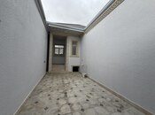 Satılır 3 otaqlı həyət evi/bağ evi 65 m², Masazır q., photo 2 from 8