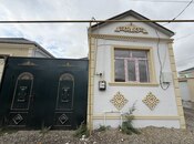 Satılır 3 otaqlı həyət evi/bağ evi 65 m², Masazır q., photo 1 from 8
