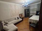 Satılır 3 otaqlı köhnə tikili 80 m², Həzi Aslanov m., photo 1 from 8