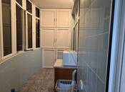 Сдаётся 3-комн. новостройка 130 м², м. Насими, photo 8 from 8
