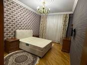 Сдаётся 3-комн. новостройка 130 м², м. Насими, photo 4 from 8