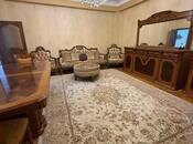 Сдаётся 3-комн. новостройка 130 м², м. Насими, photo 1 from 8