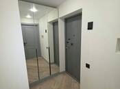 Продаётся 2-комн. вторичка 55 м², пос. Бадамдар, photo 5 from 8