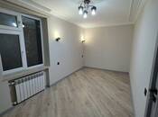 Продаётся 2-комн. вторичка 55 м², пос. Бадамдар, photo 6 from 8