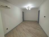 Продаётся 2-комн. вторичка 55 м², пос. Бадамдар, photo 4 from 8