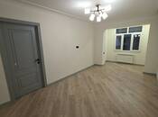Продаётся 2-комн. вторичка 55 м², пос. Бадамдар, photo 2 from 8