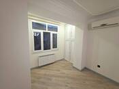 Продаётся 2-комн. вторичка 55 м², пос. Бадамдар, photo 3 from 8