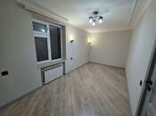 Продаётся 2-комн. вторичка 55 м², пос. Бадамдар, photo 7 from 8