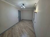 Продаётся 2-комн. вторичка 55 м², пос. Бадамдар, photo 8 from 8
