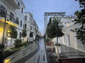 İcarəyə verilir 5 otaqlı ofis 230 m², İçəri Şəhər m., photo 1 from 8