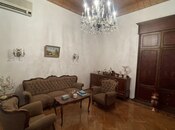 İcarəyə verilir 5 otaqlı ofis 230 m², İçəri Şəhər m., photo 5 from 8