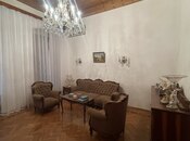 İcarəyə verilir 5 otaqlı ofis 230 m², İçəri Şəhər m., photo 6 from 8