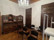 İcarəyə verilir 5 otaqlı ofis 230 m², İçəri Şəhər m., photo 8 from 8