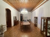 İcarəyə verilir 5 otaqlı ofis 230 m², İçəri Şəhər m., photo 4 from 8