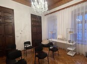 İcarəyə verilir 5 otaqlı ofis 230 m², İçəri Şəhər m., photo 7 from 8