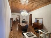 İcarəyə verilir 5 otaqlı ofis 230 m², İçəri Şəhər m., photo 3 from 8