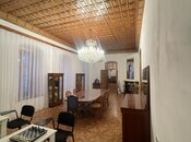 İcarəyə verilir 5 otaqlı ofis 230 m², İçəri Şəhər m., photo 2 from 8